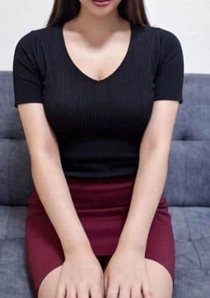 Bellica（ベリカ） 由里亜