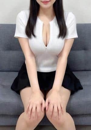 Bellica（ベリカ） 雪華