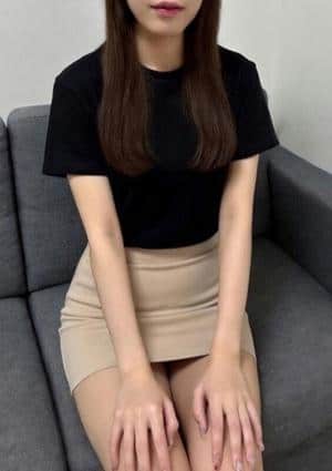 Bellica（ベリカ） 恵奈