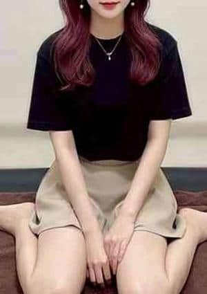 Bellica（ベリカ） 絵美里