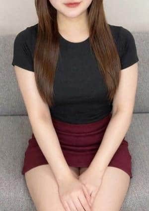 Bellica（ベリカ） 桃華