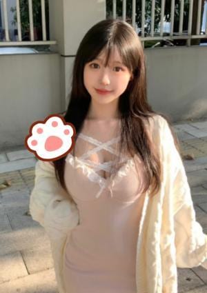 ラブチュー いりちゃん