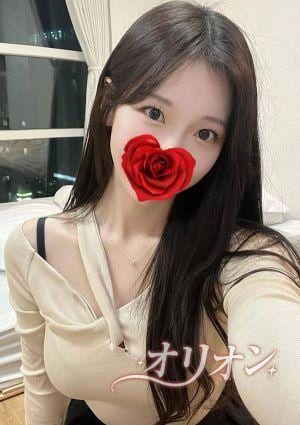 オリオン さやか