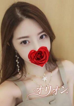 オリオン みさき