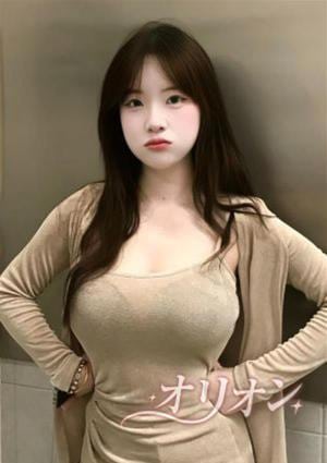 オリオン リナ
