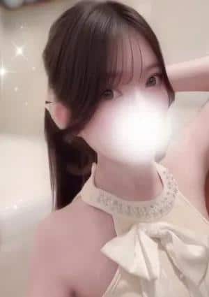 999～スリーナイン～ ゆあ