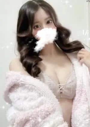 999～スリーナイン～ みれい