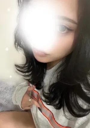 999～スリーナイン～ るな