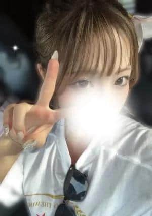 999～スリーナイン～ るか