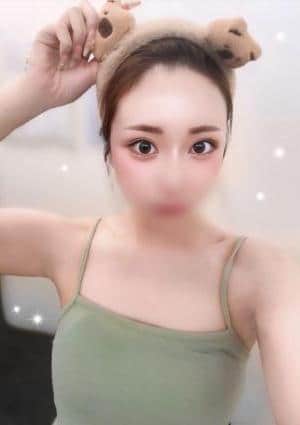 999～スリーナイン～ みおり