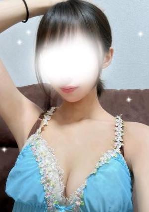 999～スリーナイン～ きらら