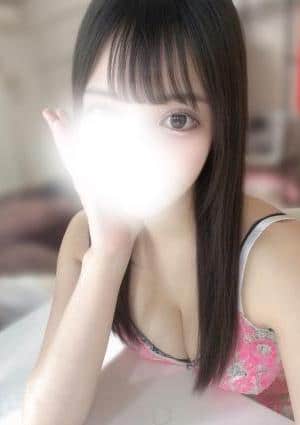 999～スリーナイン～ かおり