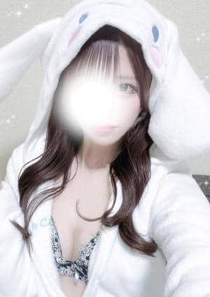 999～スリーナイン～ のあ