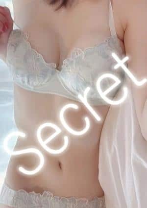 999～スリーナイン～ まりな