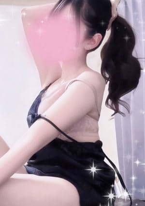 999～スリーナイン～ みれい