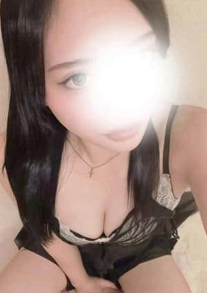 999～スリーナイン～ るな