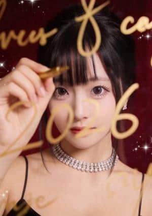 999～スリーナイン～ るか