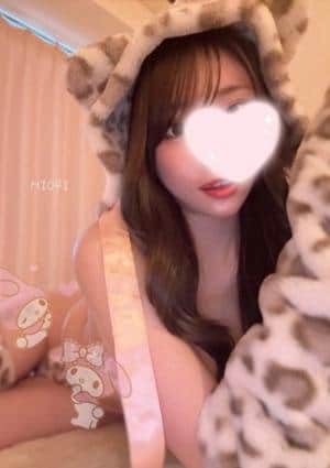 999～スリーナイン～ みおり