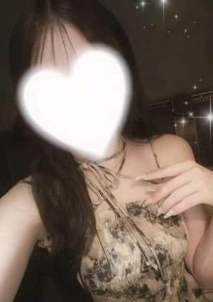 999～スリーナイン～ しろな