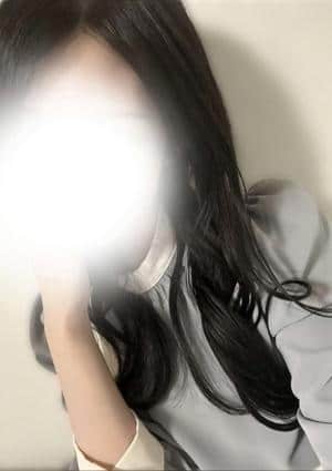 999～スリーナイン～ かえで