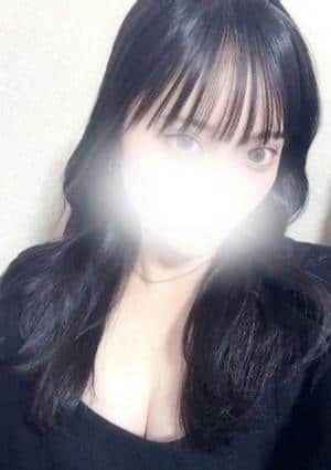 999～スリーナイン～ るな