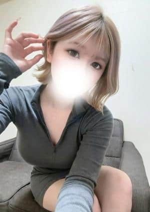 999～スリーナイン～ くるみ