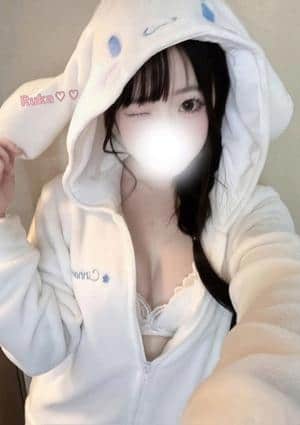 999～スリーナイン～ るか