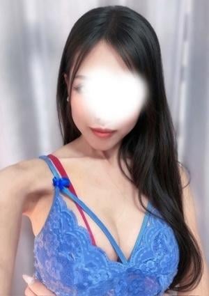 999～スリーナイン～ あやみ