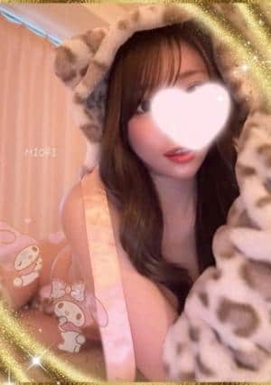 999～スリーナイン～ みおり