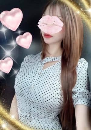 999～スリーナイン～ ふうか