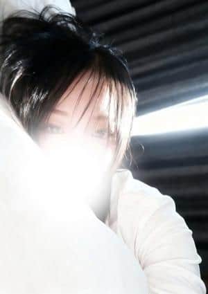 999～スリーナイン～ はづき