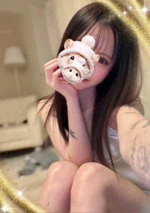 999～スリーナイン～ るみな