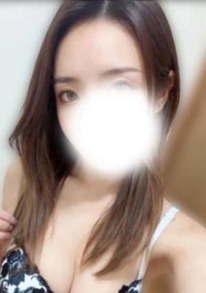 999～スリーナイン～ かな