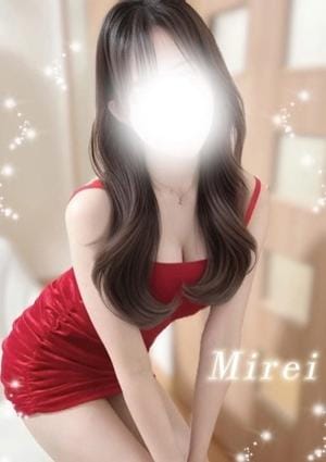 999～スリーナイン～ みれい