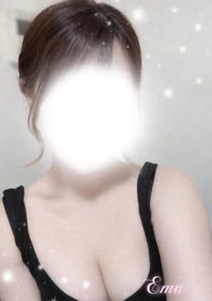 999～スリーナイン～ エマ