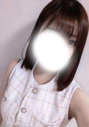 999～スリーナイン～ りり