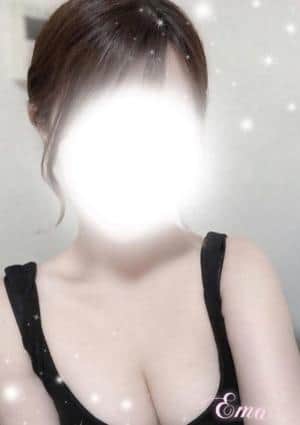 999～スリーナイン～ エマ