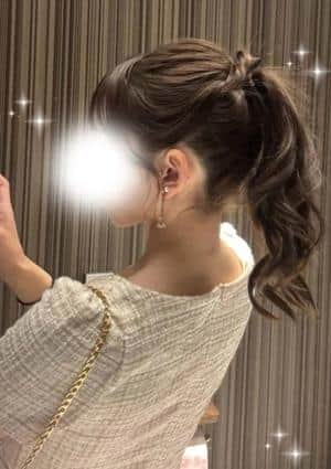 999～スリーナイン～ はる