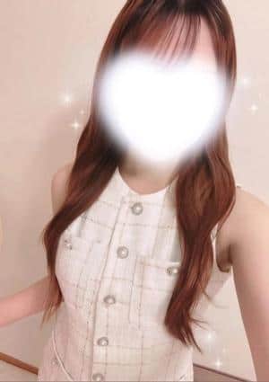 999～スリーナイン～ ミルキー