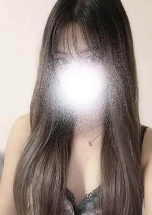 999～スリーナイン～ ねね