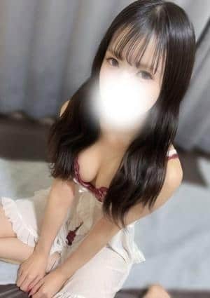 999～スリーナイン～ ゆうか