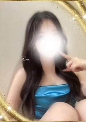 999～スリーナイン～ せいら