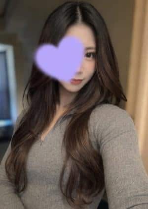 999～スリーナイン～ あきな