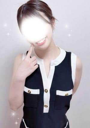 999～スリーナイン～ かすみ