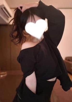 999～スリーナイン～ あかね