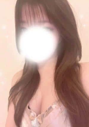 999～スリーナイン～ のぞみ