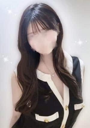 999～スリーナイン～ アム