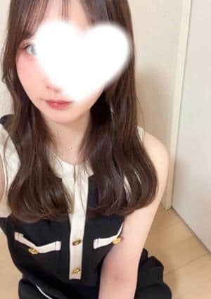 999～スリーナイン～ あい