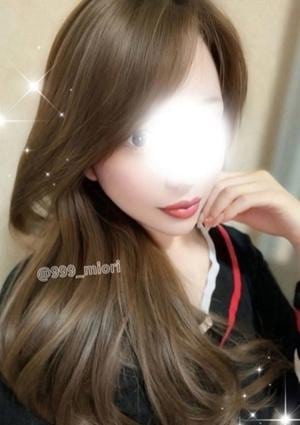 999～スリーナイン～ みおり