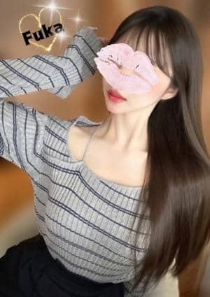 999～スリーナイン～ ふうか